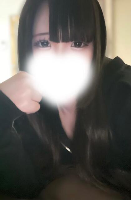grdr0060924043_0799416795pc.jpg