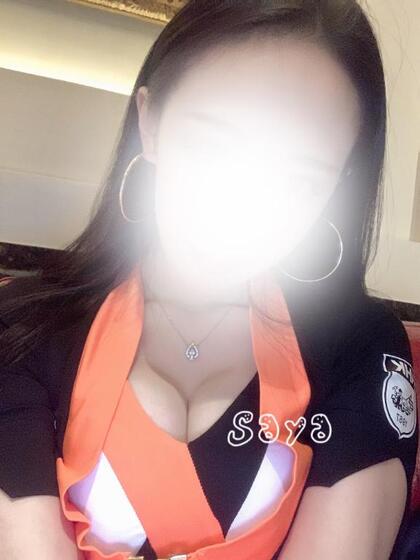 grdr0051925162_0746106476pc.jpg