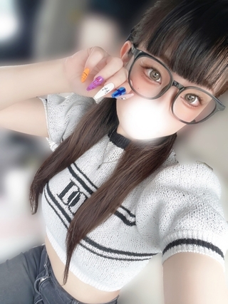 saaya-2194685