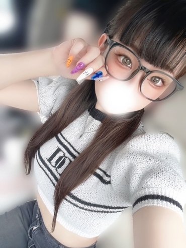 さあや