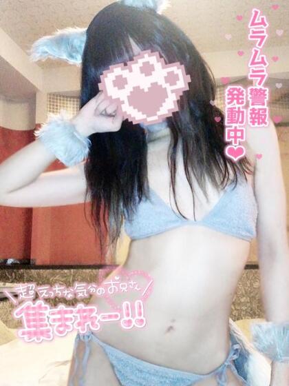 grdr0050622706_0720661407pc.jpg