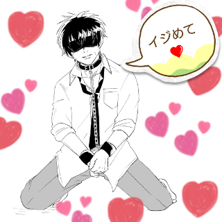 grdr0050139230_0721869303_06.png