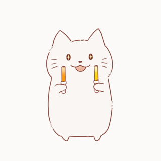 grdr0050139230_0721869303_14.gif