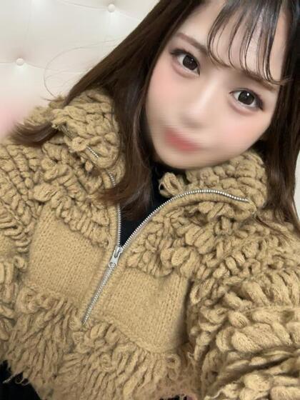 grdr0054077402_0716286544pc.jpg