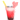 2444F67F-2D52-485C-947C-F3B99253932B.gif