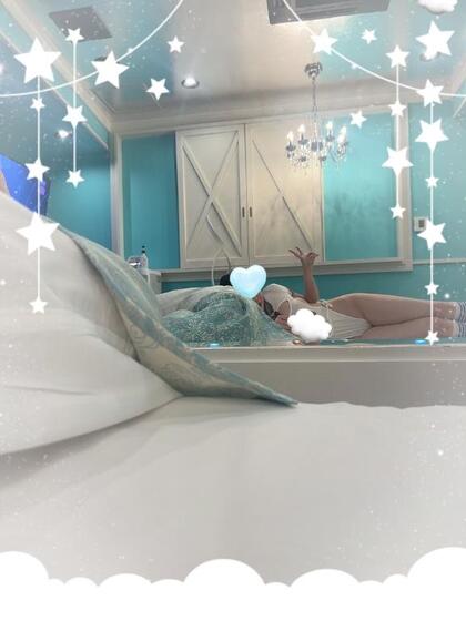 07921948.Image.jpg