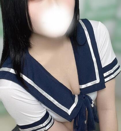 grdr0060411495_0724642082pc.jpg