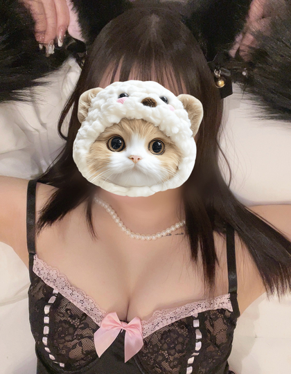 b88292bec81444bfa0d2c058ad547dea.jpg