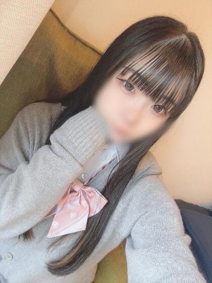 grdr0057509727_0721817250pc.jpg