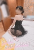 ちかこ