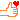 image30.gif