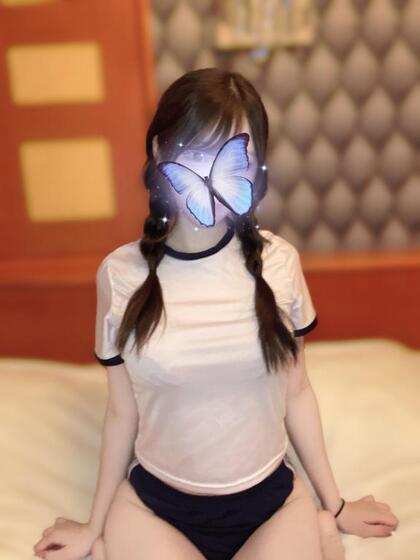 grdr0050149809_0738066118pc.jpg