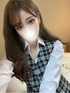 iori