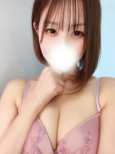 もあ
