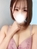 もあ