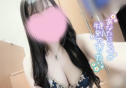 6074cc0ce1b8cc823871f0b82aafb7e8.jpg