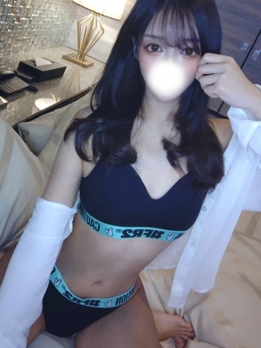りょう