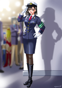 takami.jpg