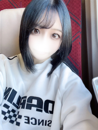 momo-2193084