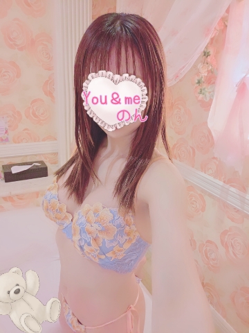 1782997832292.jpg