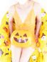 akari