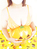 ひより完熟女