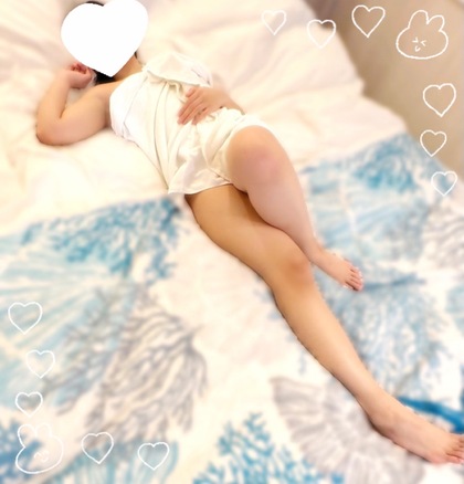 97325E62-B959-4E6B-A5CC-A7F32F41020B.jpeg