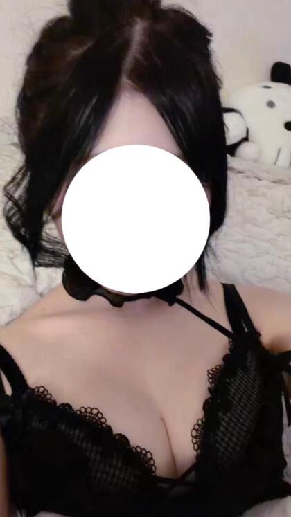 grdr0067343310_0823054968pc.jpg