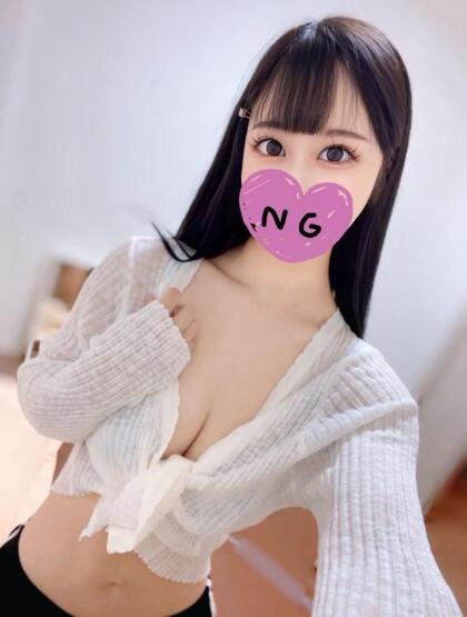 grdr0058786965_0740796785pc.jpg