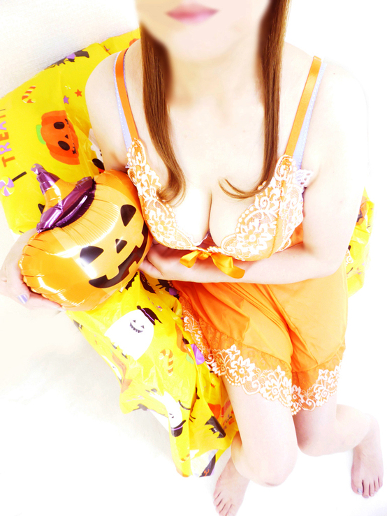 P2090987まどかコピー05.jpg