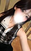 bbvf