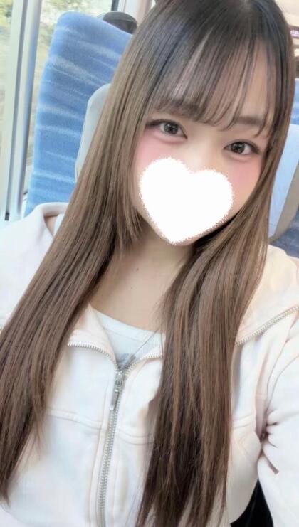 grdr0062775353_0801961359pc.jpg