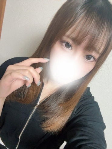 りな