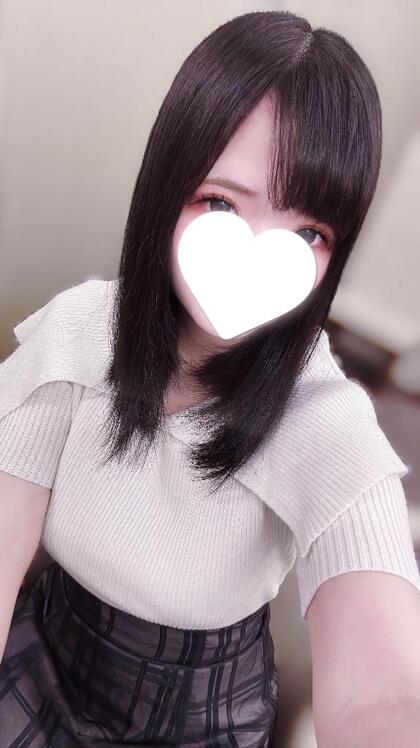 grdr0059196567_0731212456pc.jpg