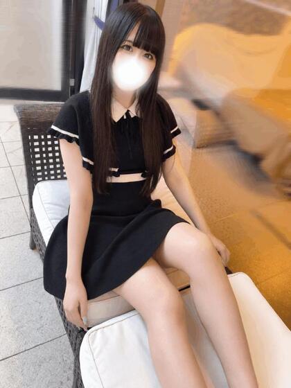 grdr0059221016_0844783923pc.jpg