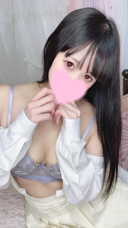 grdr0060475268_0725998096pc.jpg