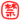 image05.gif