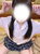 なゆ