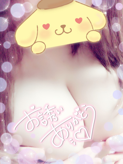 8380185ff498a663e1a709cbb5e11ed2.jpg