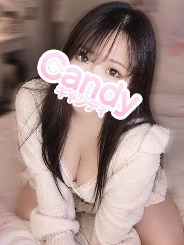 未経験ふわ