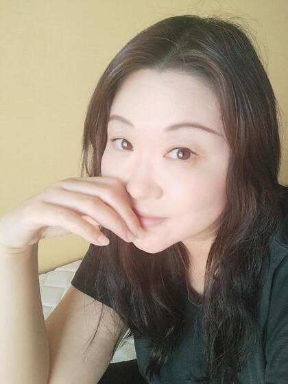 09214855.Image.jpg