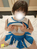 もか