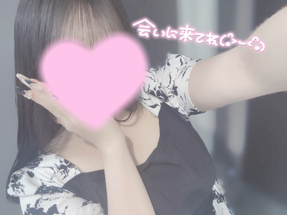 3acc507d35250b519fb14905f151da3e.jpg