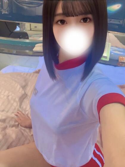 grdr0066358553_0806367183pc.jpg
