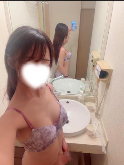 grdr0068942084_0846967812pc.jpg