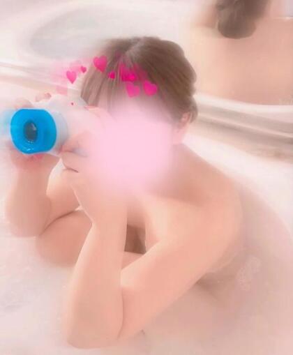 grdr0059910406_0736764016pc.jpg