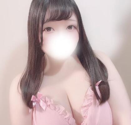 grdr0061015414_0734564991pc.jpg