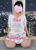 新人りこ