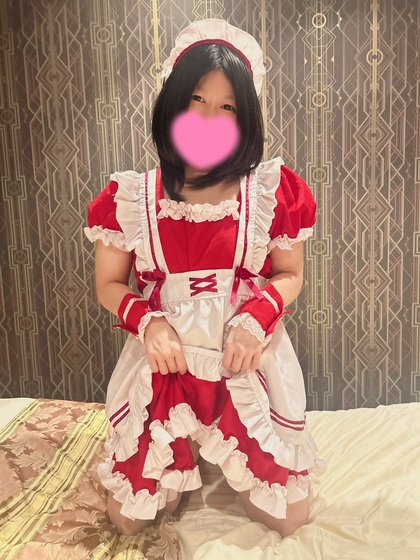 1eda04ec3c1fcc02dfa27c39d45481cf.jpg