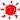 D4CF9EEC-8659-425C-BF92-0234A6005BCF.gif